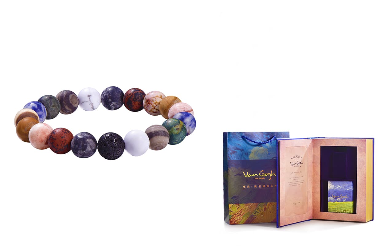 Box Limited Edition (Book)