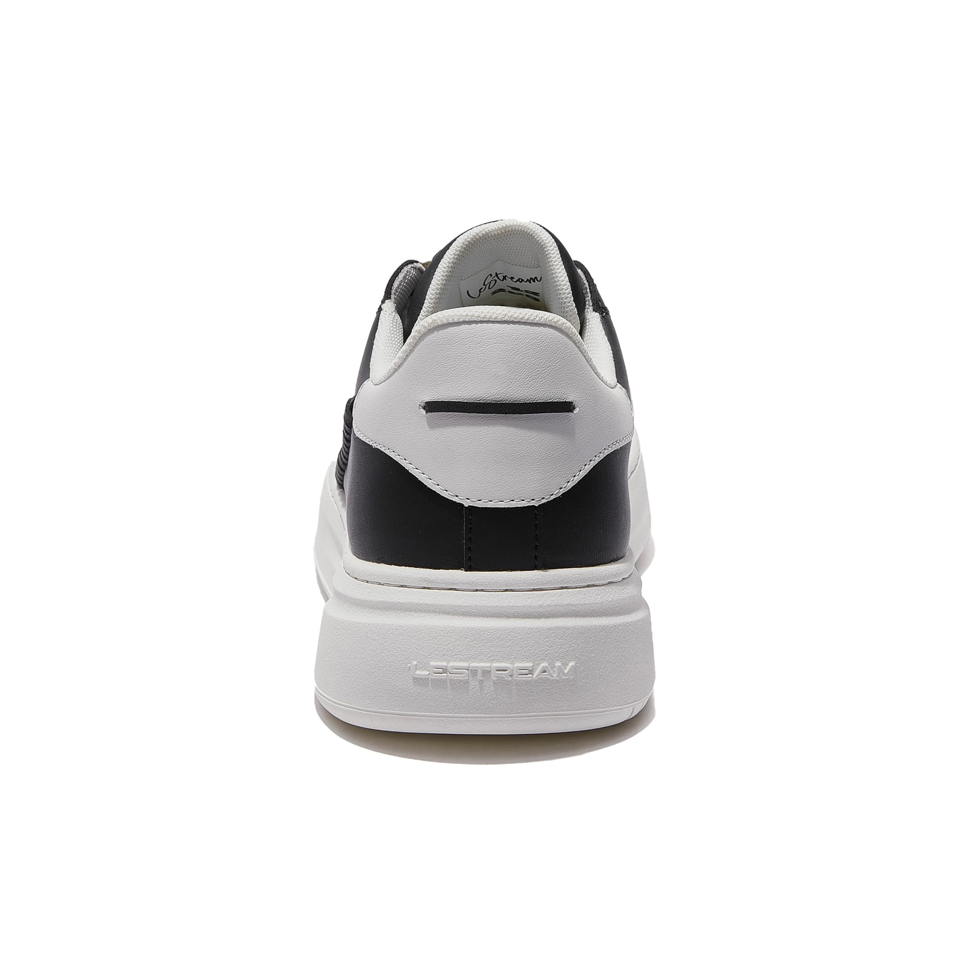 LeStream Black