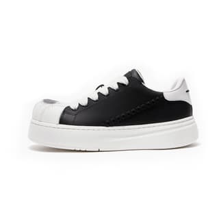 LeStream Black