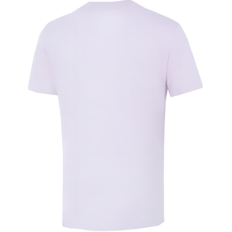 Nike Sportswear SS24 T Shirt Light Purple