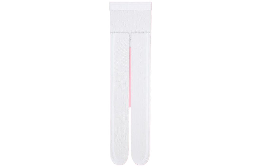 GUCCI Pantyhose 1 Pack (White)