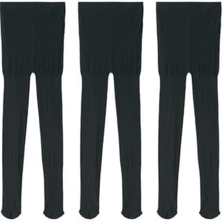 MUJI Pantyhose
