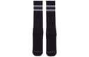 3 Pack, Black
