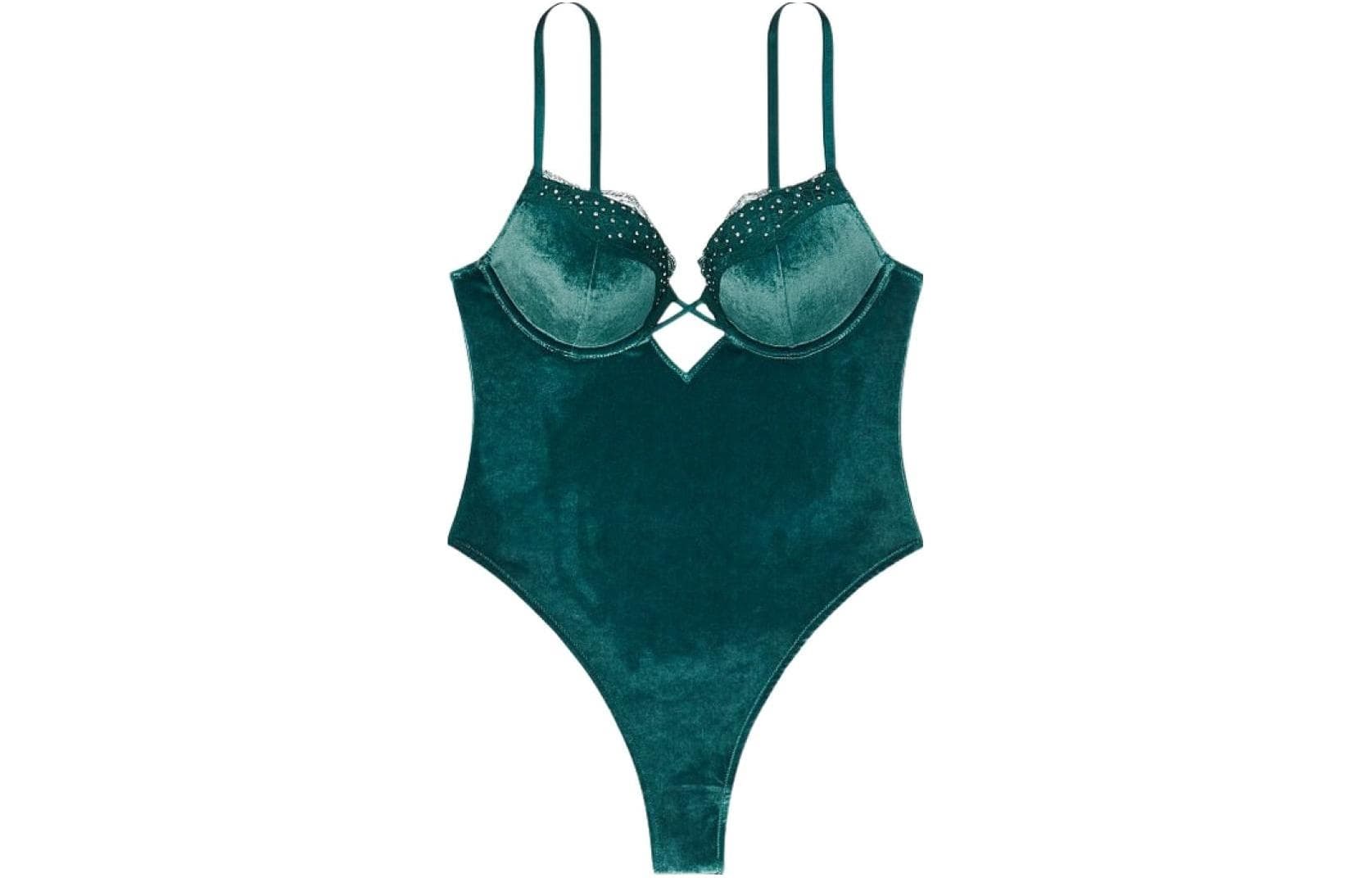 Victoria's Secret Jumpsuit Jasper