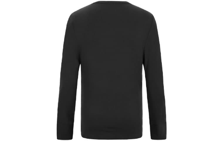 Calvin Klein Thermal Tops