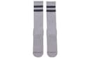 3 Pack (Gray)
