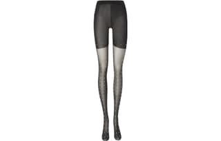 Burberry SS23 Pantyhose