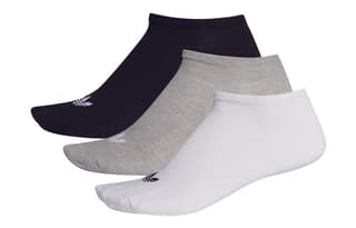 Adidas Originals Ankle