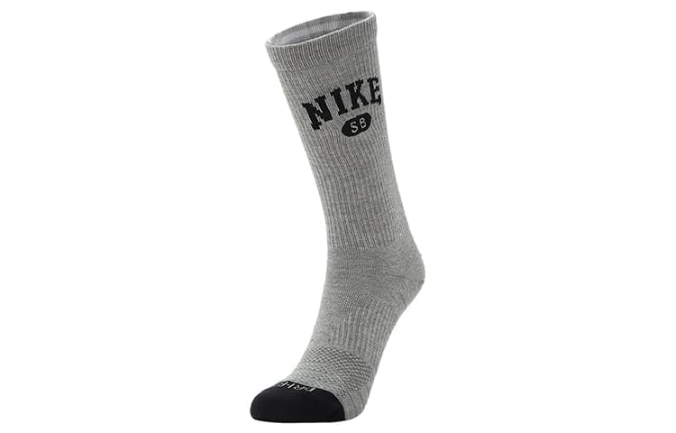 Nike Crew