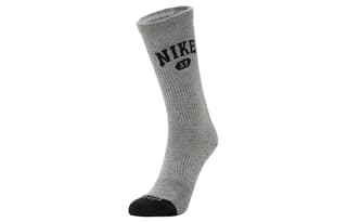 Nike Crew