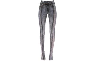 DIESEL Pantyhose