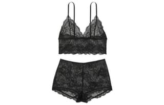 Victoria's Secret Sets