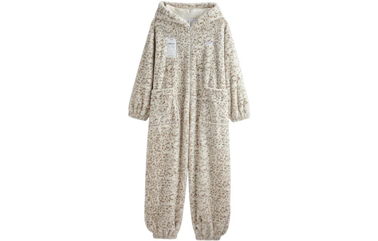 Same Language [AntiStatic Fabric]Easy to Wear, Ready to Go