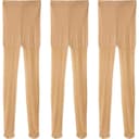 Medium Beige