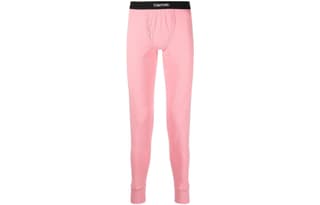 TOM FORD Thermal