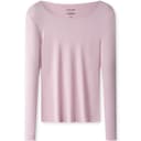 FUMVelvet Pink