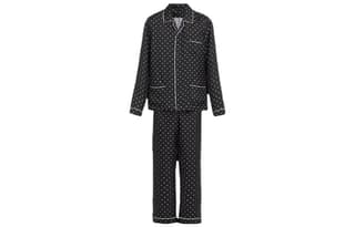 PRADA Pajama Sets