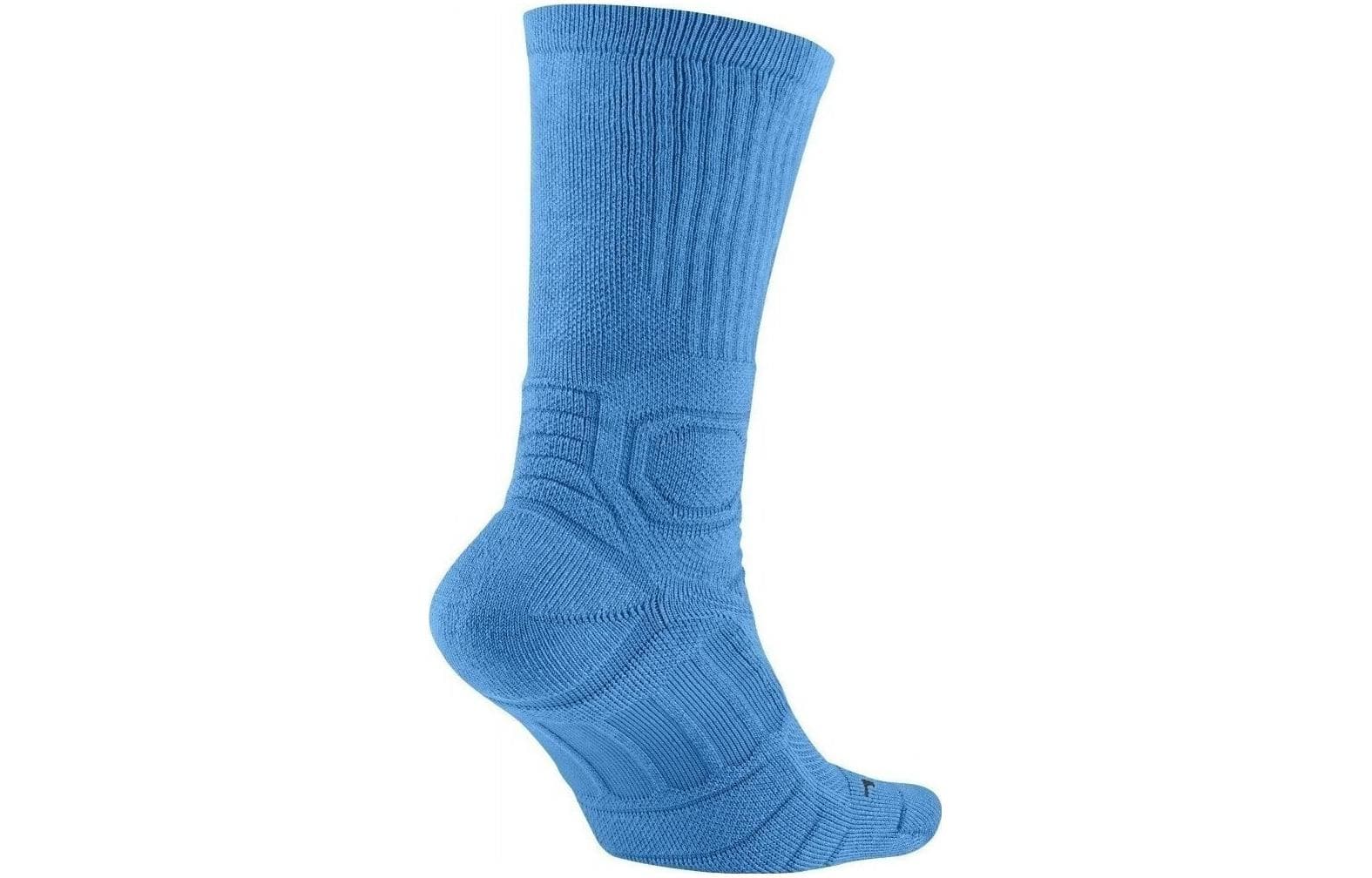 Jordan Flight Knee High