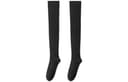 1 Pack (Black)