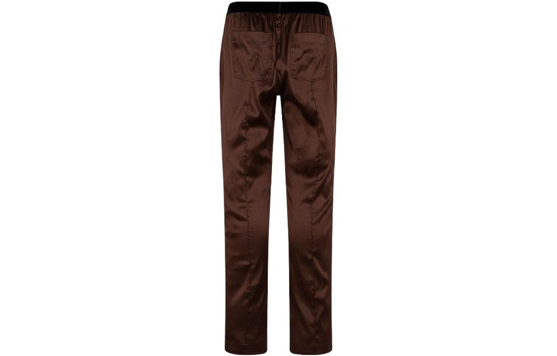 TOM FORD Pajama
