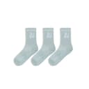 Green (3 Pack)