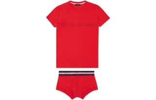 EMPORIO ARMANI Sets