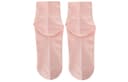1 Pack (Pink)