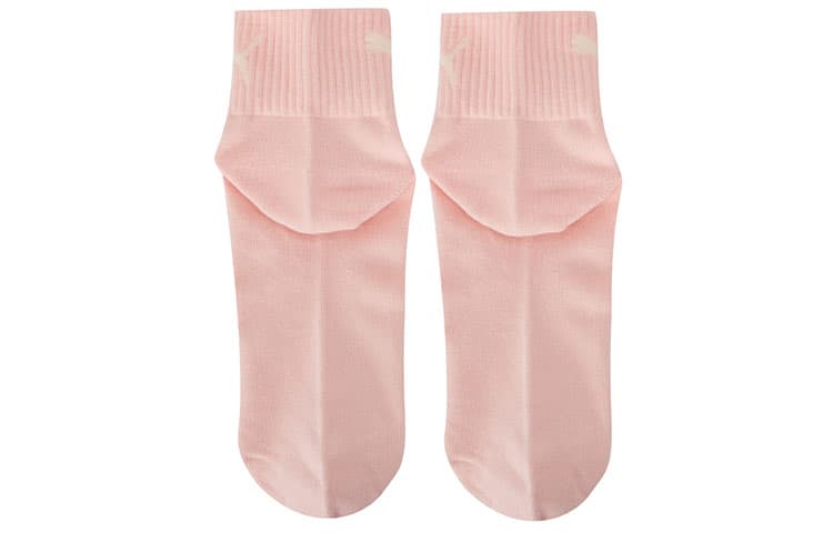 PUMA Crew 1 Pack (Pink)