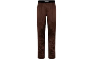 TOM FORD Pajama