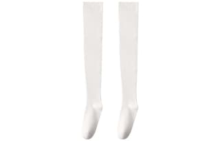 JKN Thigh high 1 Pack