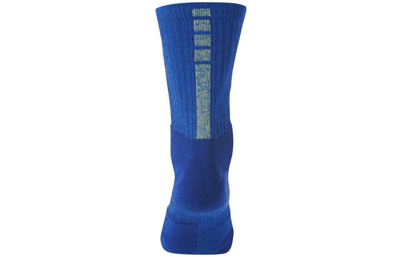 Nike Crew 1 Pack Blue