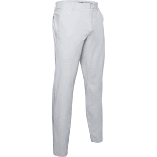 Under Armour Halo Gray