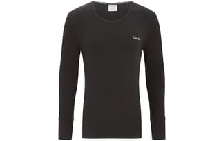 Calvin Klein Thermal Tops