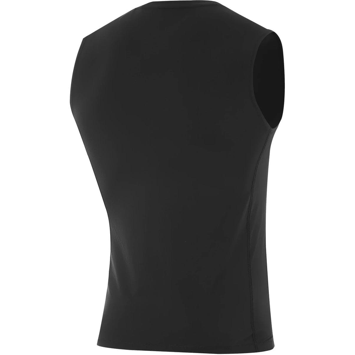 Li Ning Fitness Series Tank Black