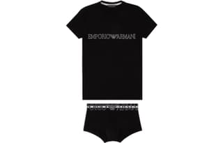 EMPORIO ARMANI Sets