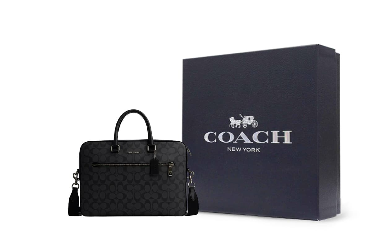 Gift Box Sets (Basic Set+Black Box)