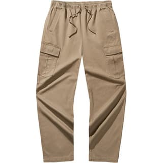 Anta Life Collection Khaki
