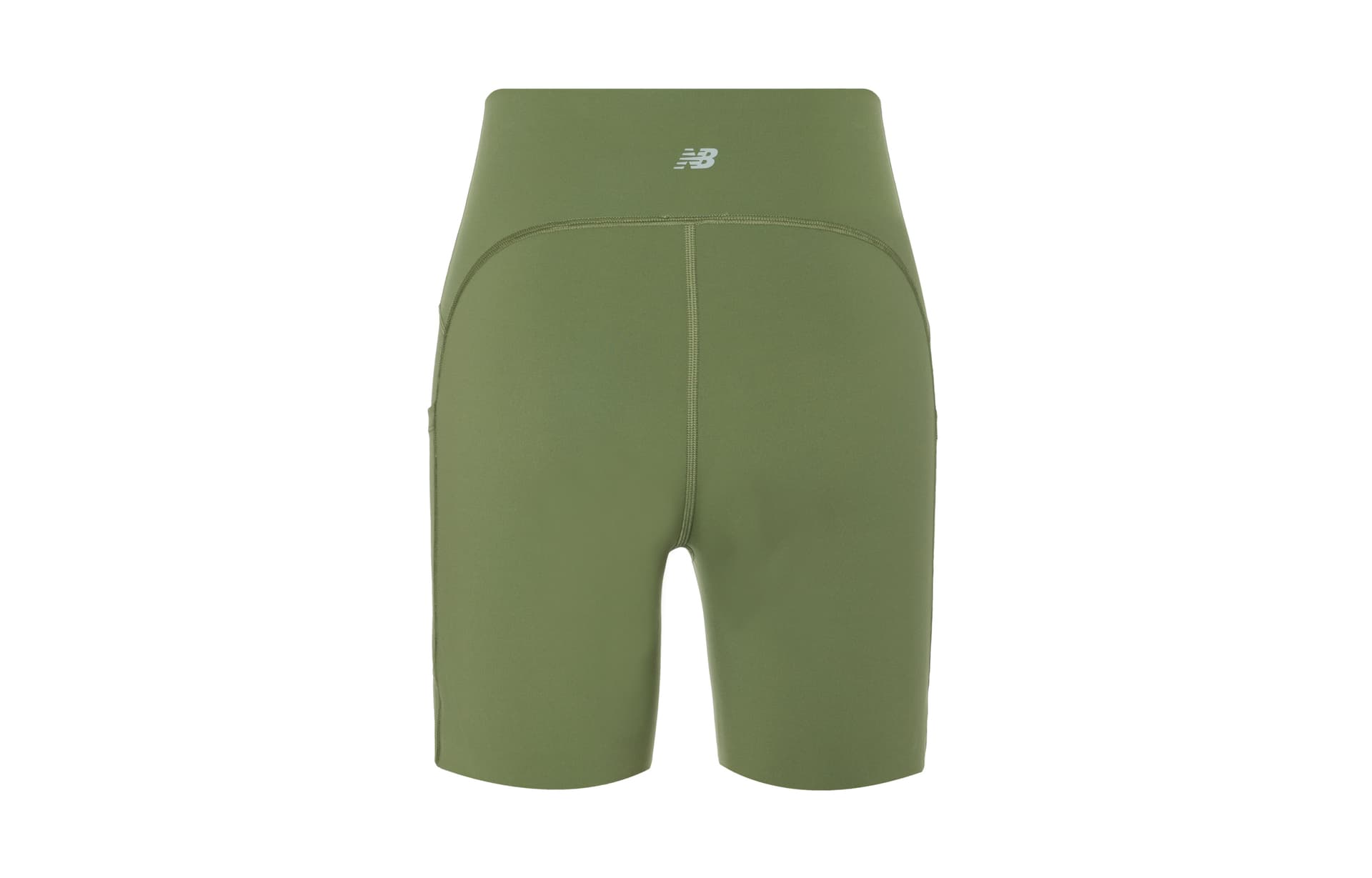 New Balance Dark Olive Stone Color