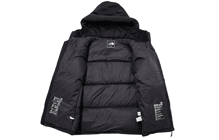 THE NORTH FACE Down Jackets &