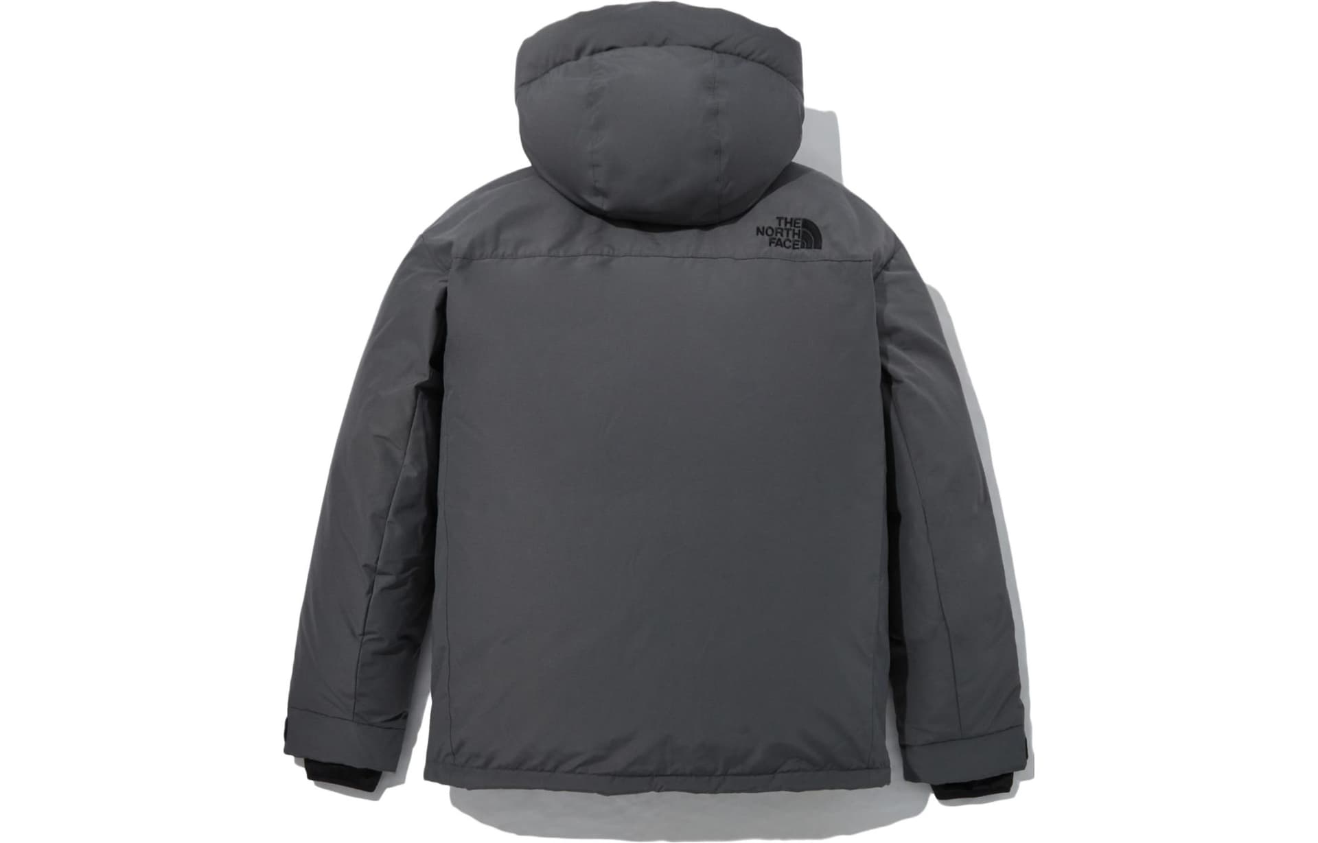 THE NORTH FACE Down Jacket