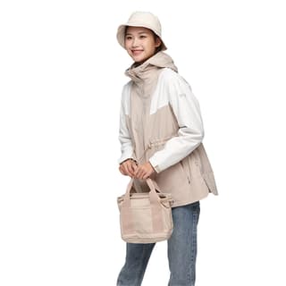 NORTHLAND Waterproof Windbreaker Jacket