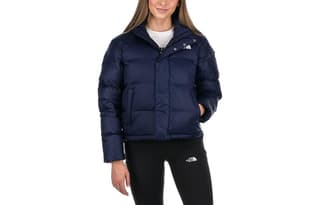 THE NORTH FACE Down Jacket