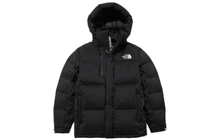 THE NORTH FACE Down Jackets &
