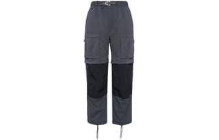 Nike ACG Gray