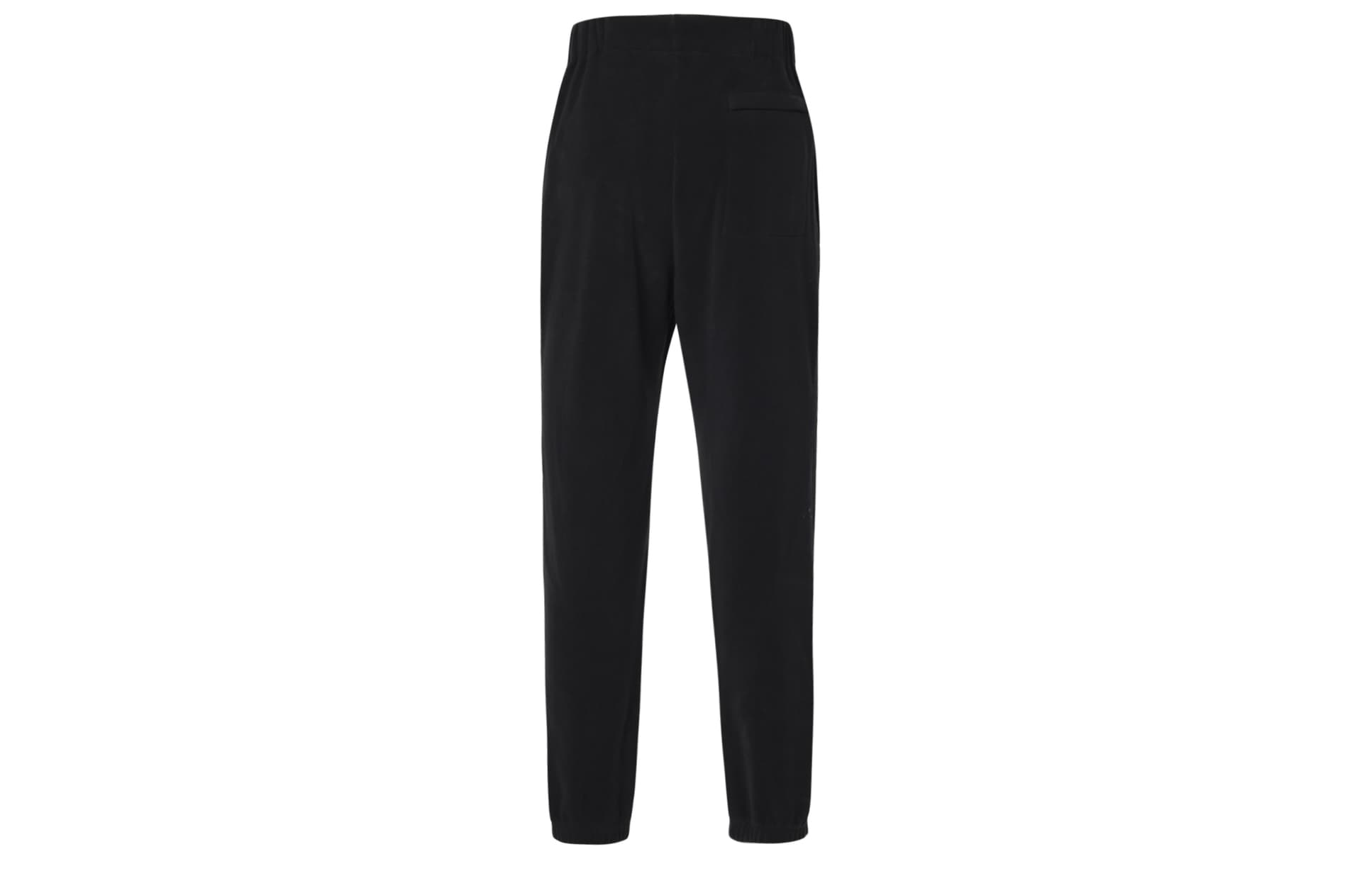 Nike Sports Moderate