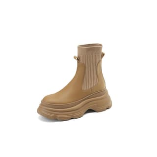LIANGHUO Chelsea Khaki