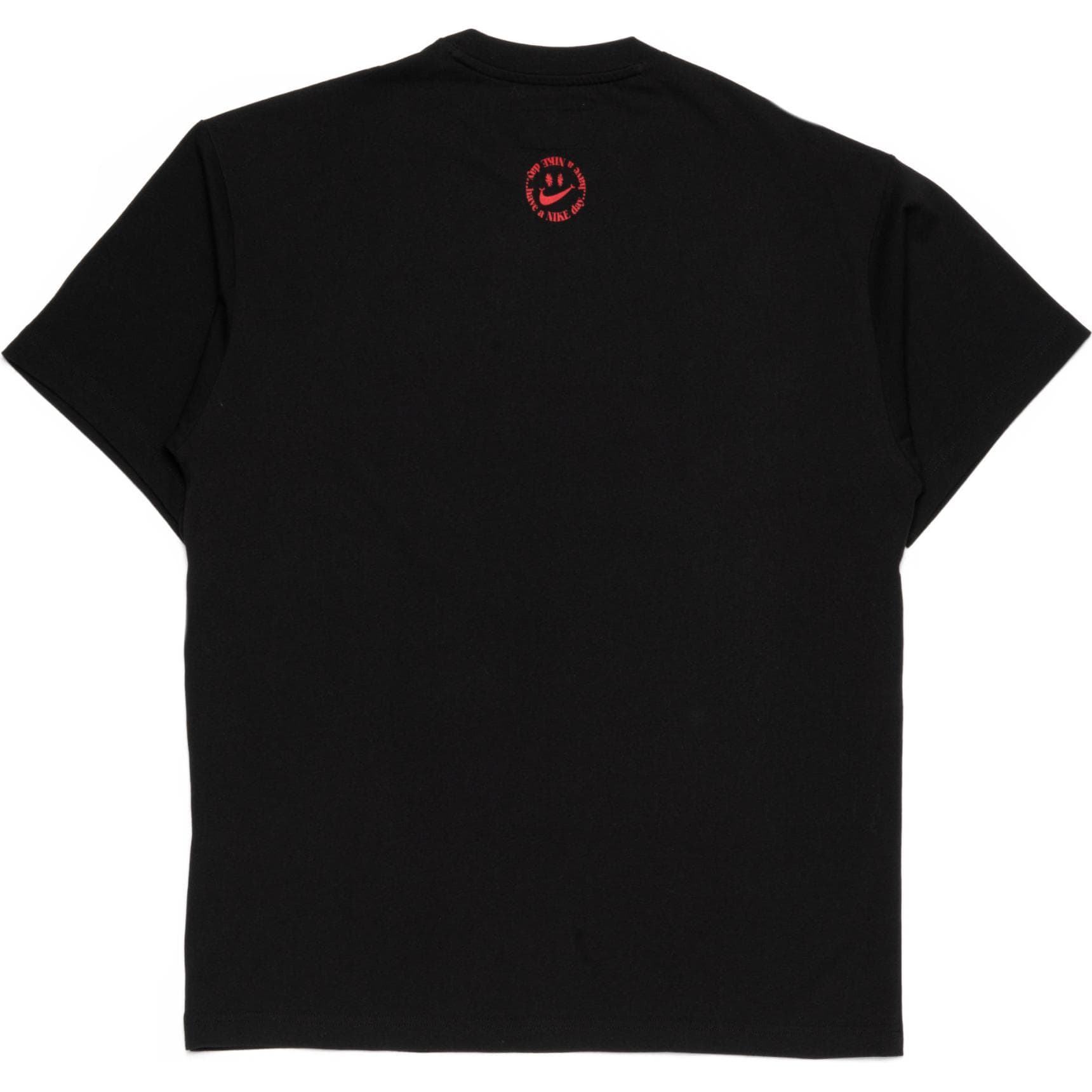 Nike Nrg Have A Nike Day T Shirt