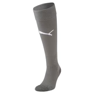 PUMA Calcetines De Fútbol Liga