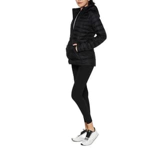 Lululemon Down For It All Down Jackets &