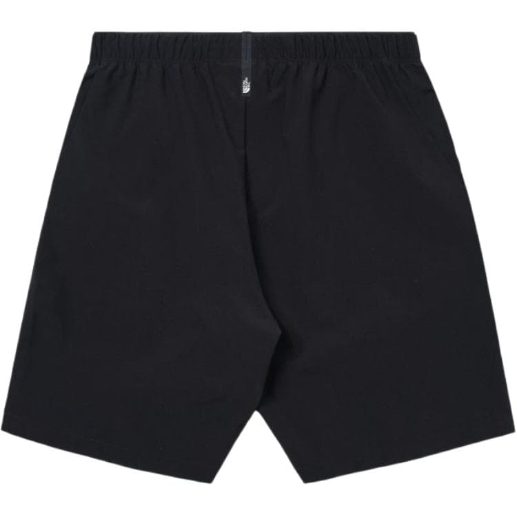 THE NORTH FACE ZEPHYR Cosmic Black